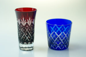 平成31年度「伝統的工芸品産業支援補助金」の公募について