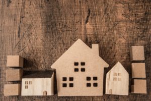 空き店舗で開業するモデル事業者を募集します（ストック活用型商い創出事業）　札幌市