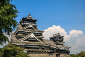 令和元年度（2019年度）熊本県地域未来投資促進事業（地方創生未来型農業の拠点づくり支援事業・くまもと県南フードバレー地域農産物活用拠点強化事業）補助金の追加公募について　熊本県