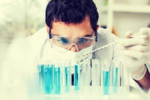 令和２年度産学共同研究開発助成事業の募集について
