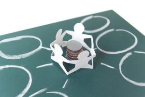 茨城県新型コロナウイルス感染症拡大防止営業時間短縮要請協力金（令和3年6月分）について（7月30日〆切）　茨城県