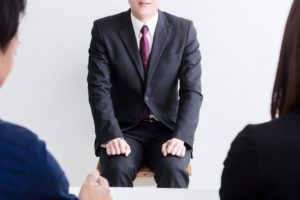 「令和3年度滋賀県離職者早期再就職支援事業助成金」のご案内（2次募集:7月1日～9月30日雇用分）【滋賀県】