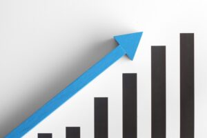 障がい福祉サービス事業所等へ物価高騰対策のための支援金を交付します【三島市】