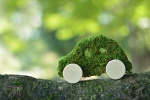 【令和５年１月３１日まで】福岡県貨物自動車燃費向上支援補助金（令和４年度エコタイヤ購入助成金）について【福岡県】