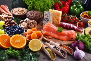 令和５年度食のみやこ鳥取県づくり支援交付金(１次募集)【鳥取県】