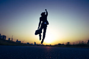 連携自治体ワーケーション促進事業【港区】