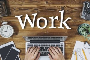 いわき市生産性向上・賃金引上げ応援事業費補助金【いわき市】