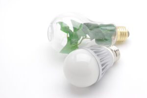 燃料・電力価格高騰対策支援金【玉野市】