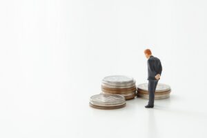 燃料価格高騰対策緊急支援金給付事業【鳴門市】