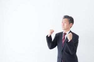 令和5年度 岡山市地域公共交通運転手養成事業補助金【岡山市】