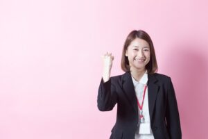 いばらき業務改善奨励金【茨城県】