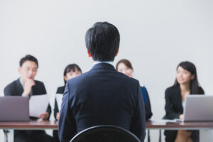 【令和6年度も継続】秋田県就職氷河期世代正規雇用促進奨励金について【秋田県】