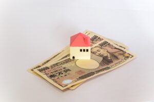 令和6年度蕨市魅力ある店舗づくり支援事業補助金【埼玉県蕨市】