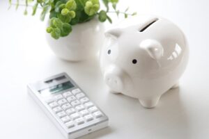 奨学金返還支援制度導入企業サポート補助金【新潟県魚沼市】