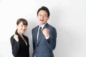 愛知県協働化・大規模化等による職場環境改善事業費補助金について【愛知県】