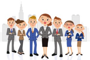 助成金一覧（雇用関係助成金について）