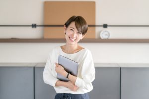 女性の活躍を促進する助成金（最新情報のまとめ）