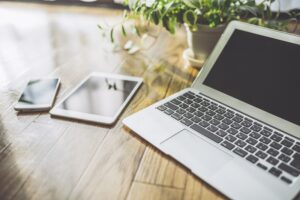 キャッシュレス決済端末等の導入を支援します！【新潟県新発田市】