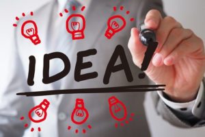 特許や商標等の外国出願補助金最大３００万円！